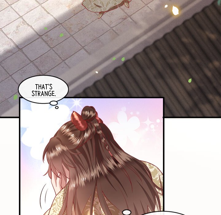 The Queen of Hell - episode 23 - 11