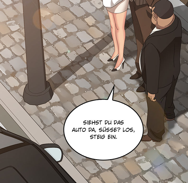 Böses Karma, gutes Karma - episode 16 - 35