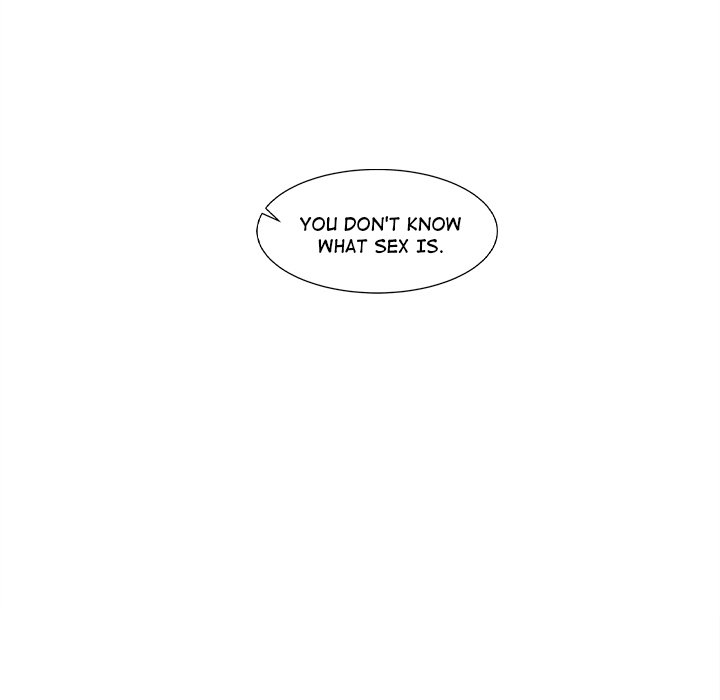 The Fifteenth Man - episode 5 - 76