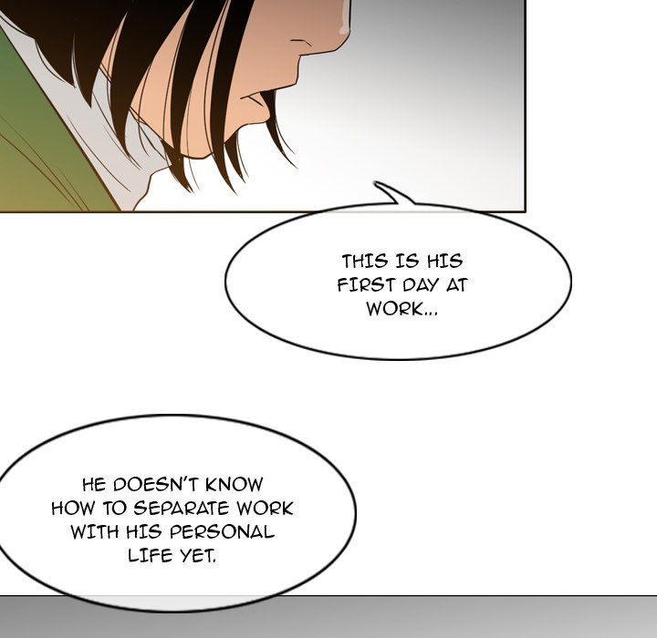 Path to Salvation - episode 23 - 57