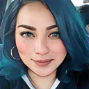 @karmenpersan