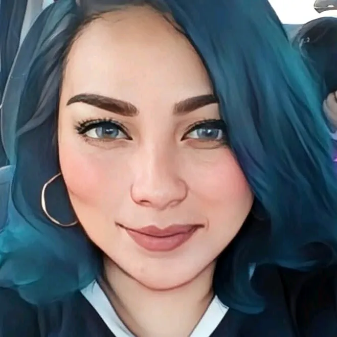 @karmenpersan