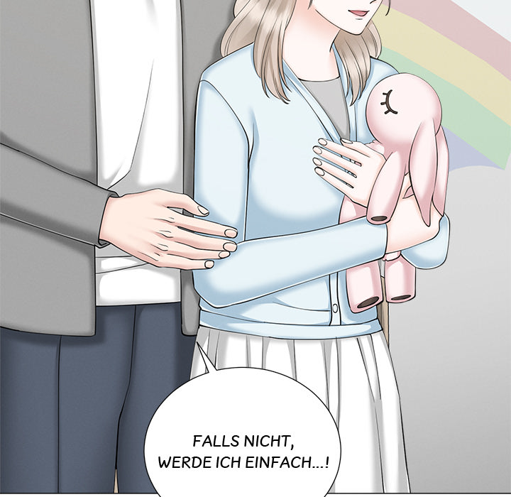 Gefesselt von dir - episode 45 - 85