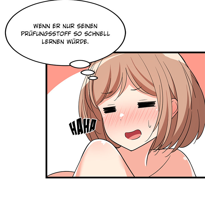 Hoch die Noten - episode 14 - 22
