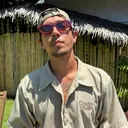 @leonhagedorn
