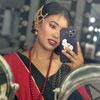 resmishrestha1