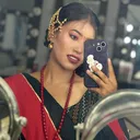 @resmishrestha1