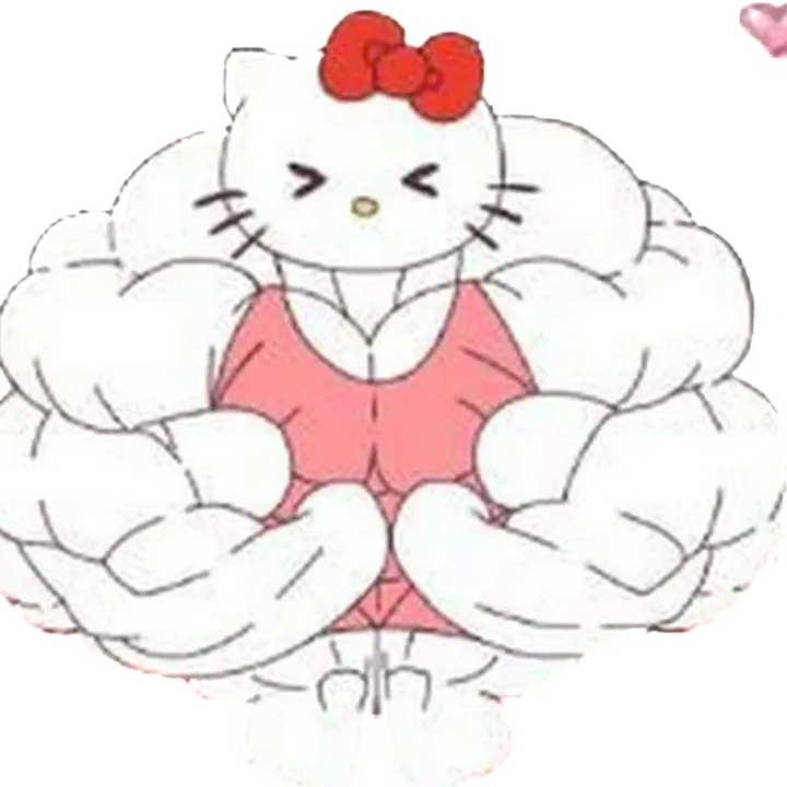 bubsidupsik