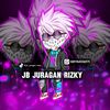 jb.juragan.rizky1