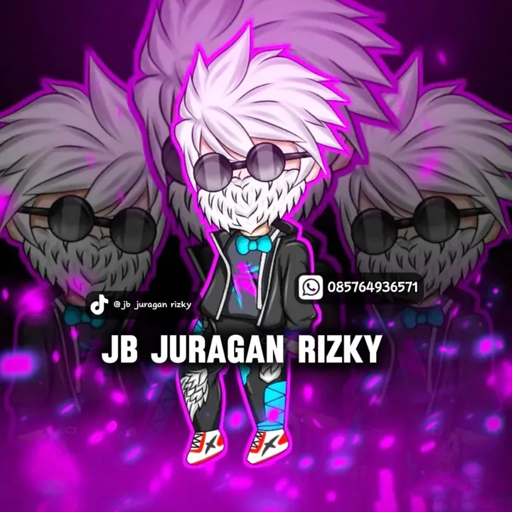 @jb.juragan.rizky1