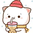 @snowqueengaming
