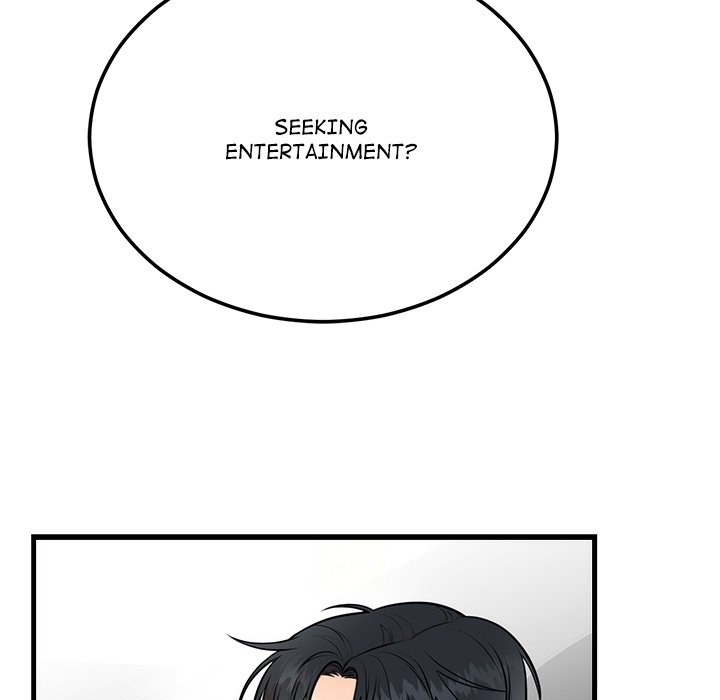 Marriage Chains - episode 4 - 114