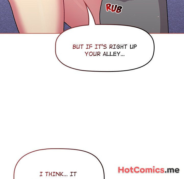 What do I do now...? - episode 68 - 122