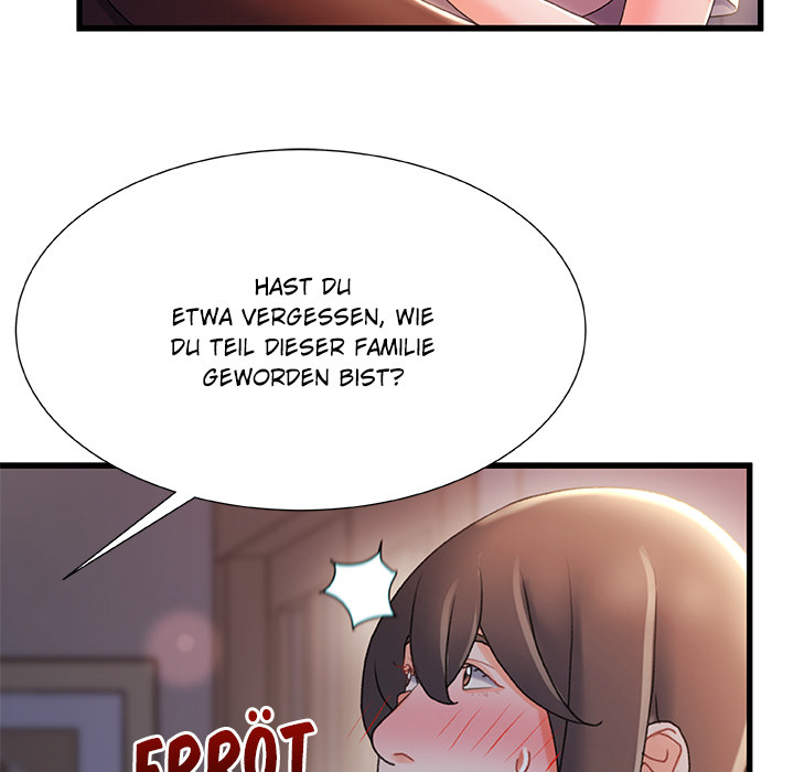 Wie du mir... - episode 29 - 44