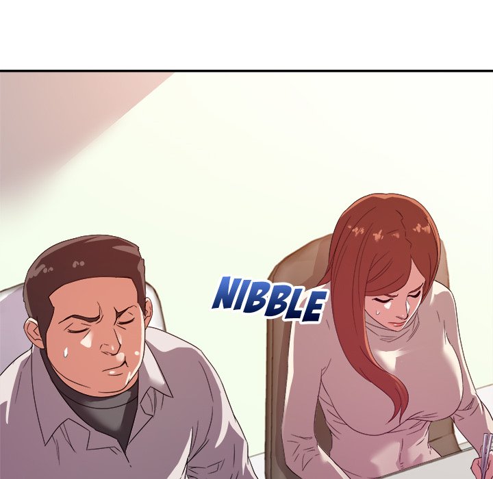 New Flavors - episode 13 - 80