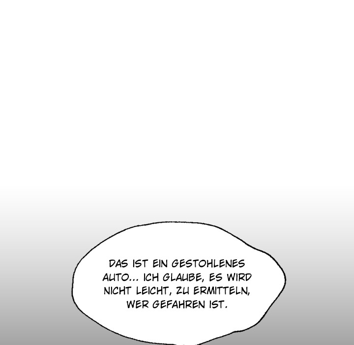 Entstellt - episode 21 - 54