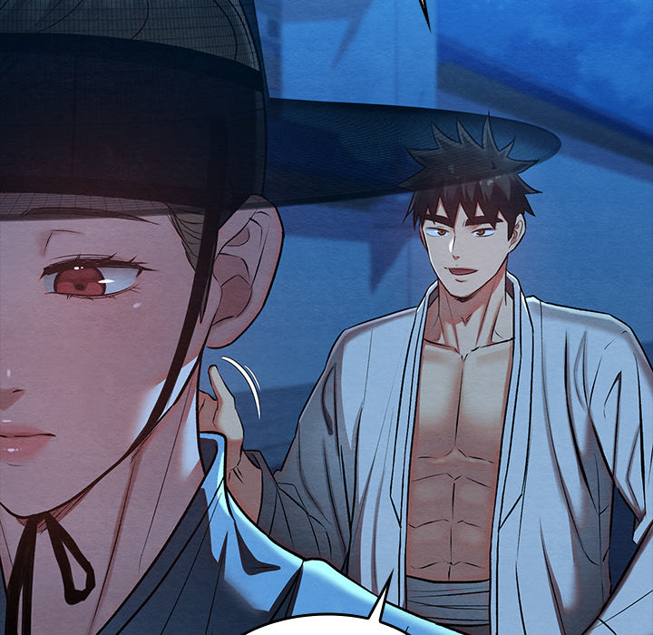 Master of Intimacy - UNCENSORED - episode 32 - 17