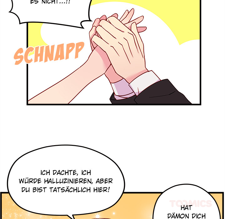 Ich wähle dich! - episode 21 - 73