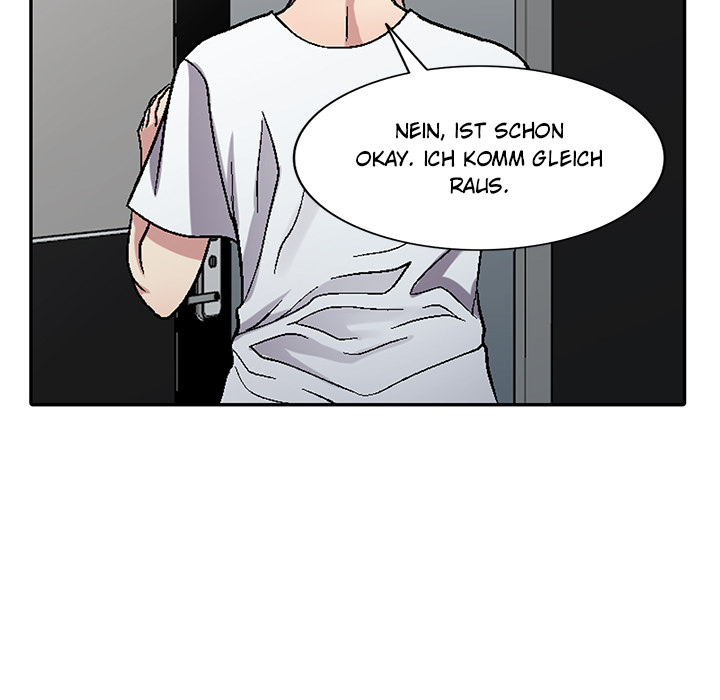 Liebe und Vergeltung - episode 4 - 114