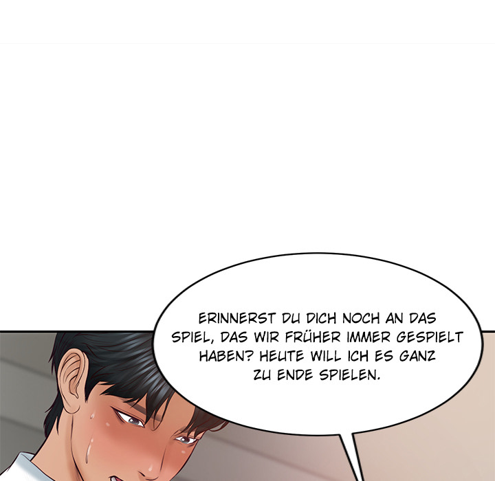 Extrem reiche Familie - episode 67 - 152