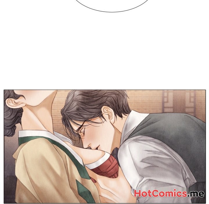 Broken Boy - episode 30 - 31