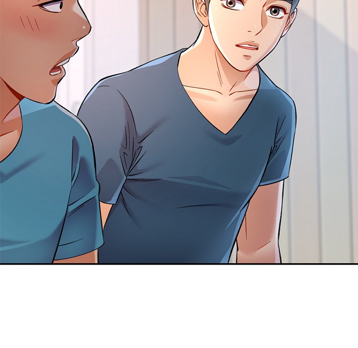 In Her Place - episode 12 - 141