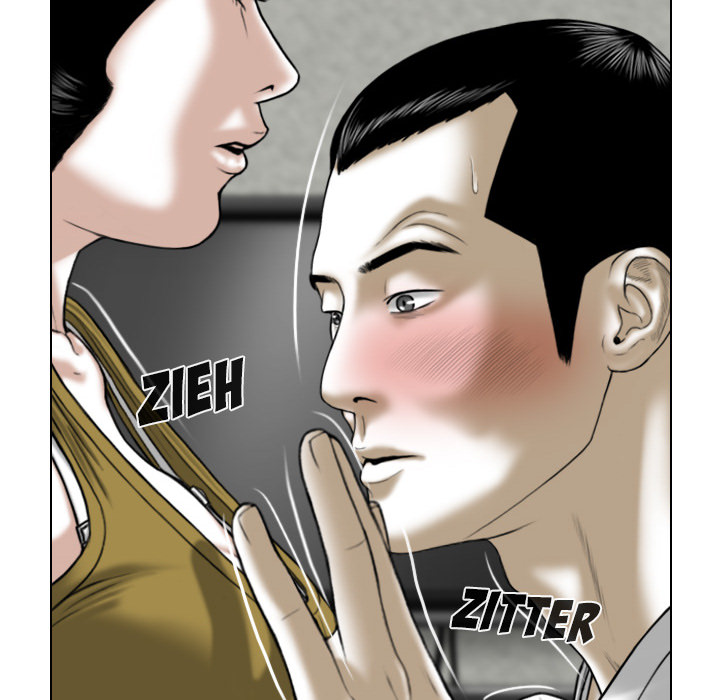 Nur du allein - episode 2 - 210