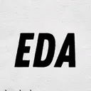 @gokceda_books