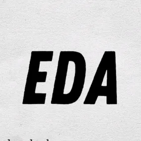 gokceda_books