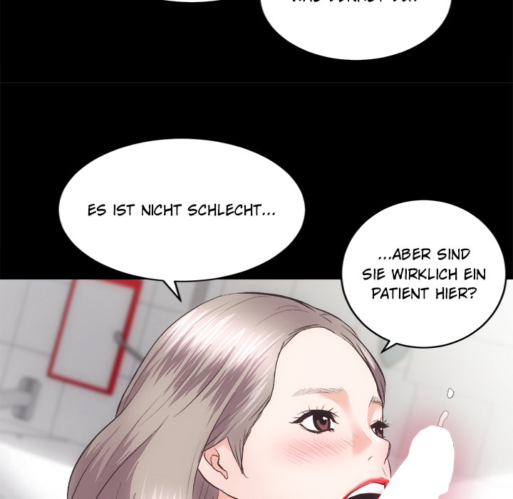 JJ Immobilien - episode 18 - 100