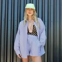 @ashsambell
