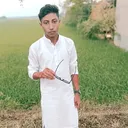 @ramjan1774
