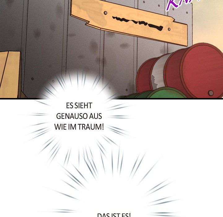 Kein Ausweg - episode 19 - 137