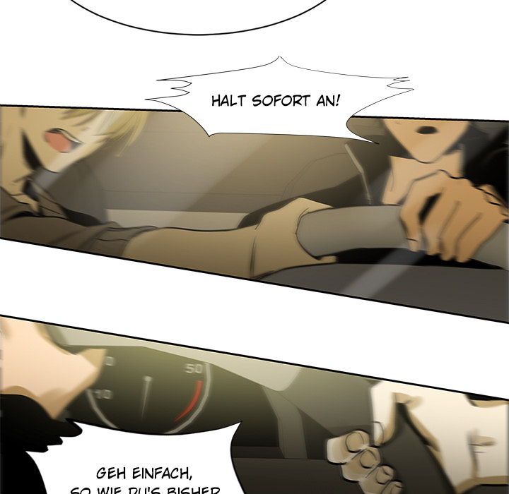 Besondere Beziehungen - episode 1 - 85