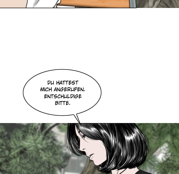 Sahnetörtchen - episode 14 - 109