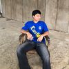 yusli_manata