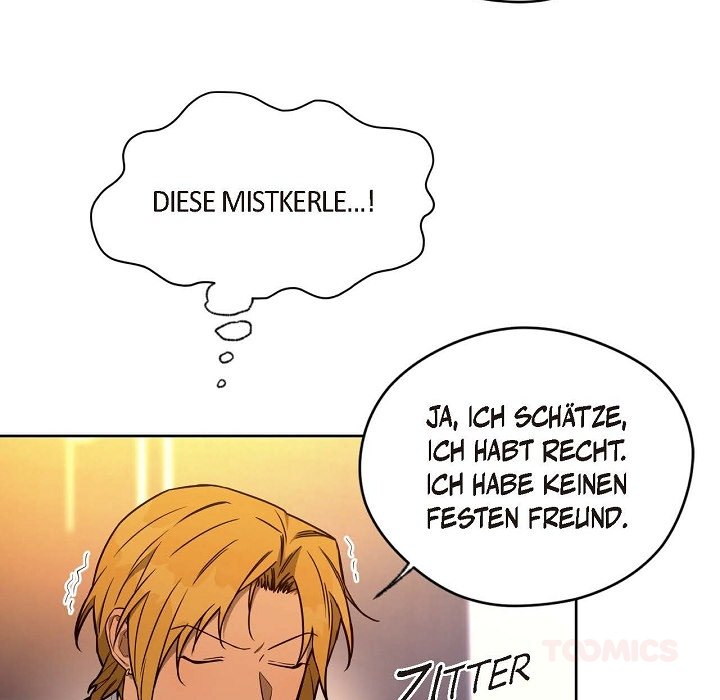 Harte Liebe - episode 53 - 14