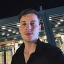 @barkincevik