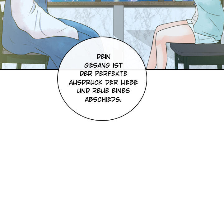 Verlass Mein Nicht - episode 11 - 79