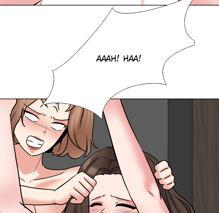 Spritzfidel - episode 47 - 95