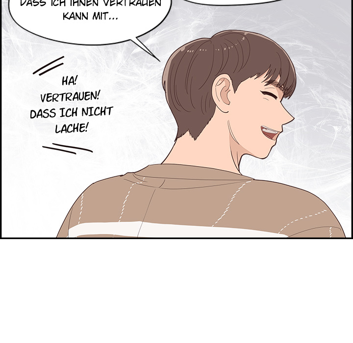 Die sonnige Seite - episode 36 - 29
