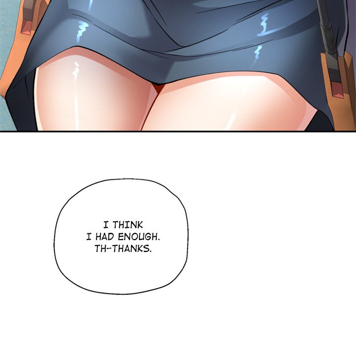 In Her Place - episode 10 - 122