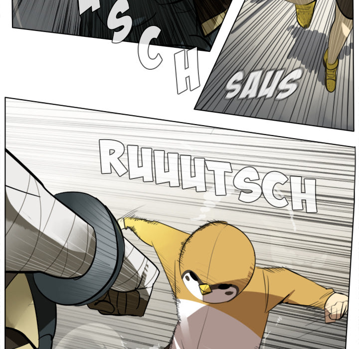 Ultimiter - episode 13 - 3