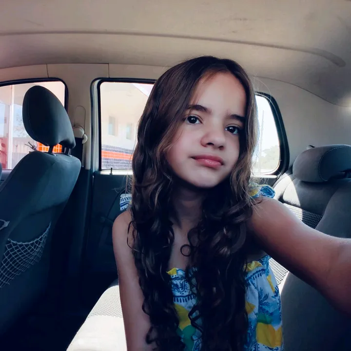 @loren_almeidaa001