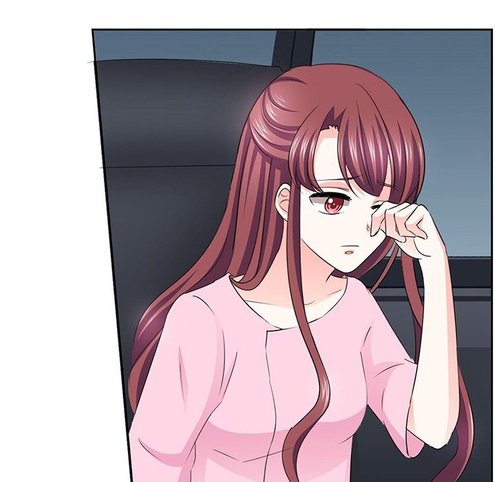 Good Morning, Mrs. Fu - episode 30 - 54