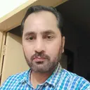 @azharlilla92
