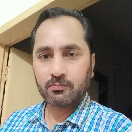 @azharlilla92