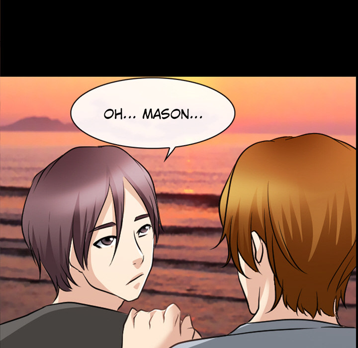 Sommerromanze - episode 27 - 92