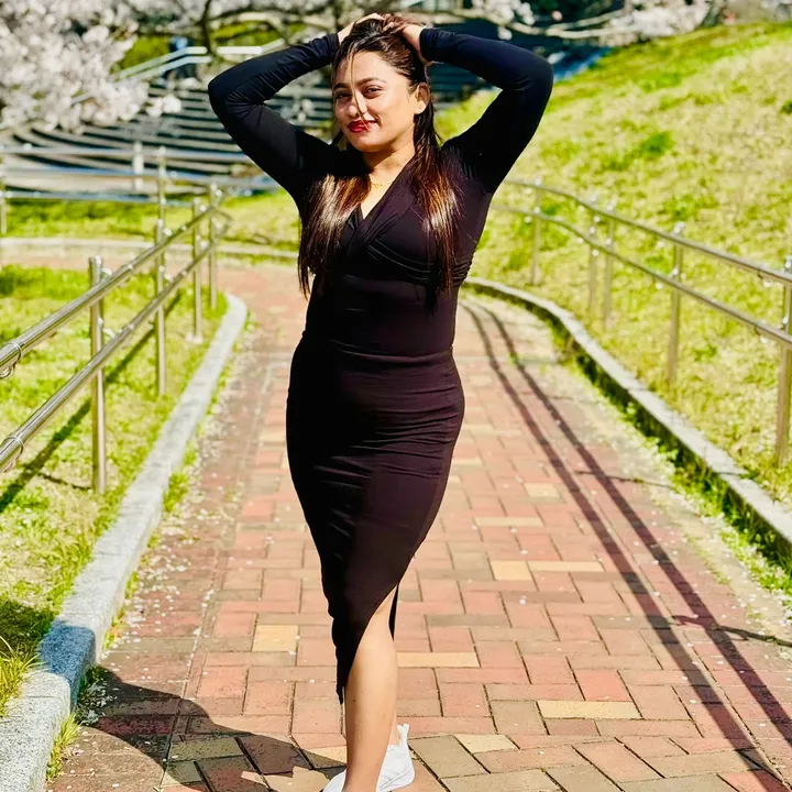@reshmabc28