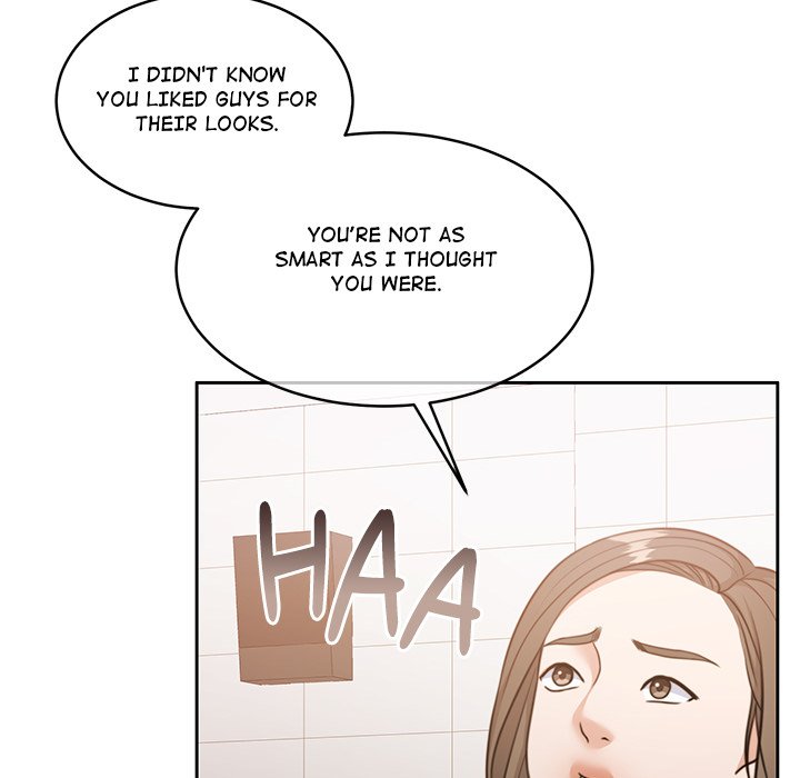 Pregnancy Contract - episode 35 - 139
